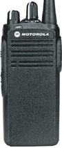 ����� Motorola P145